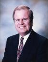 Rtn. Patrick Smith